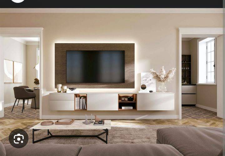 appartamento in vendita a Parma in zona San Lazzaro