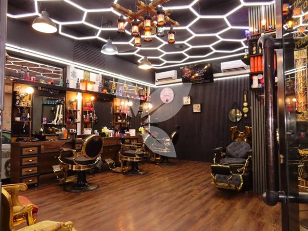 negozio in vendita a Parma