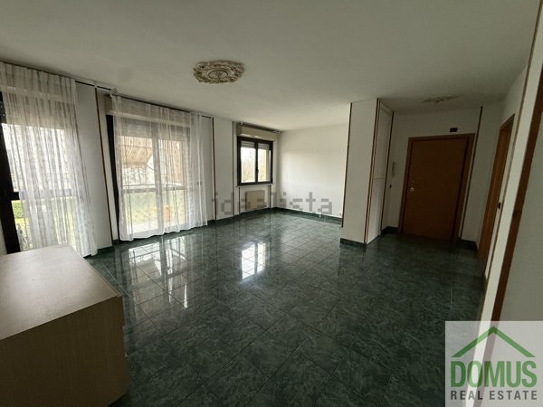 appartamento in vendita a Parma in zona San Leonardo