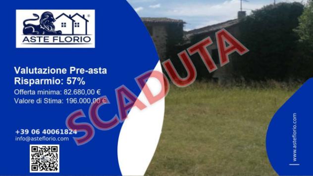 terreno agricolo in vendita a Parma in zona Panocchia