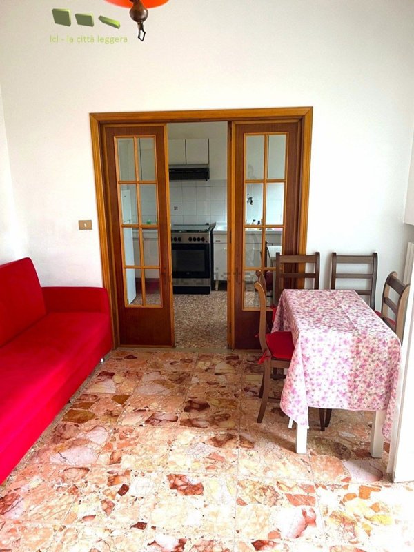 appartamento in vendita a Parma