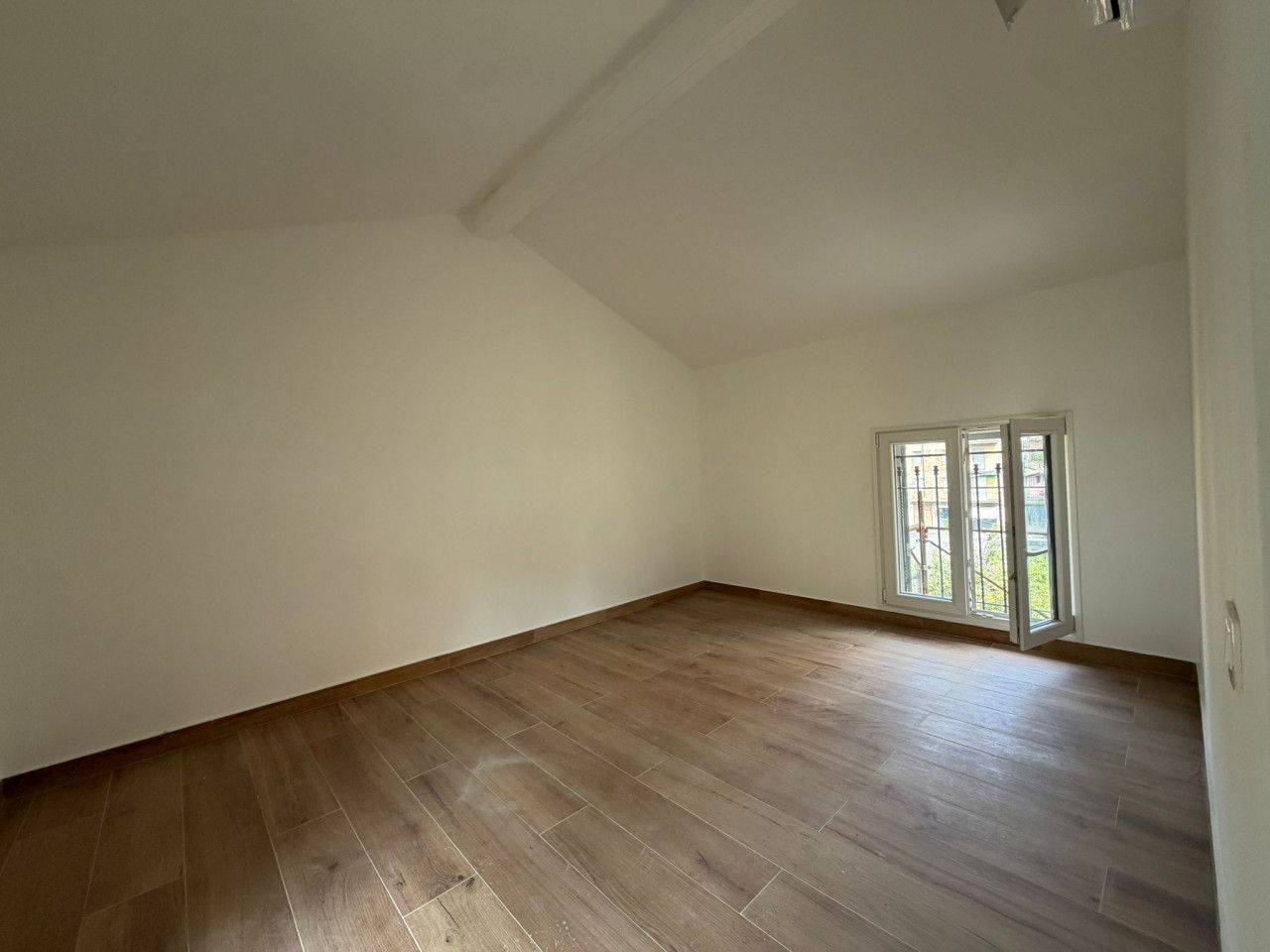 appartamento in vendita a Parma in zona Molinetto