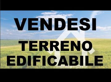 terreno edificabile in vendita a Parma
