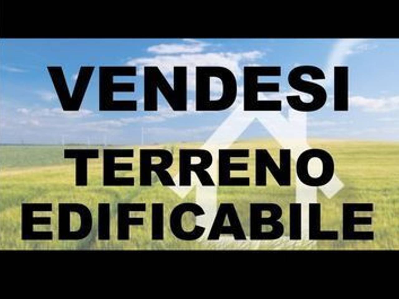 negozio in vendita a Parma in zona San Martino / Paradigna