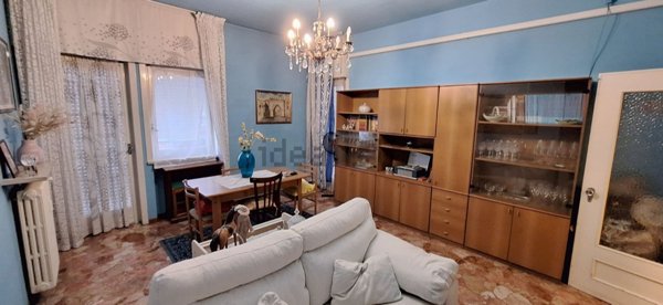 appartamento in vendita a Parma