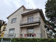 appartamento in vendita a Parma in zona Centro Storico