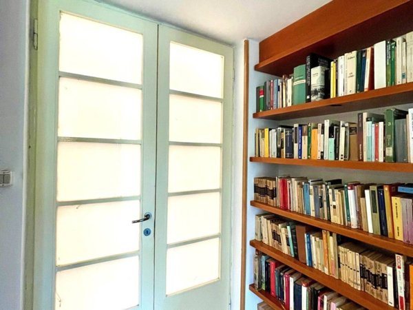 appartamento in vendita a Parma in zona Centro Storico