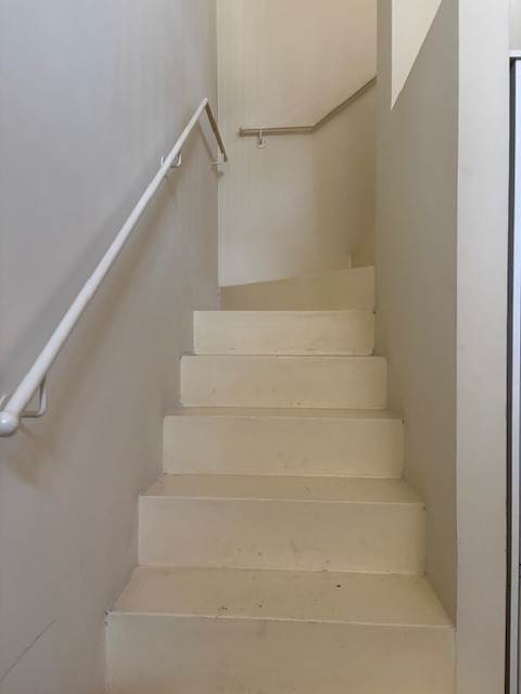 appartamento in vendita a Parma in zona Pilastrello