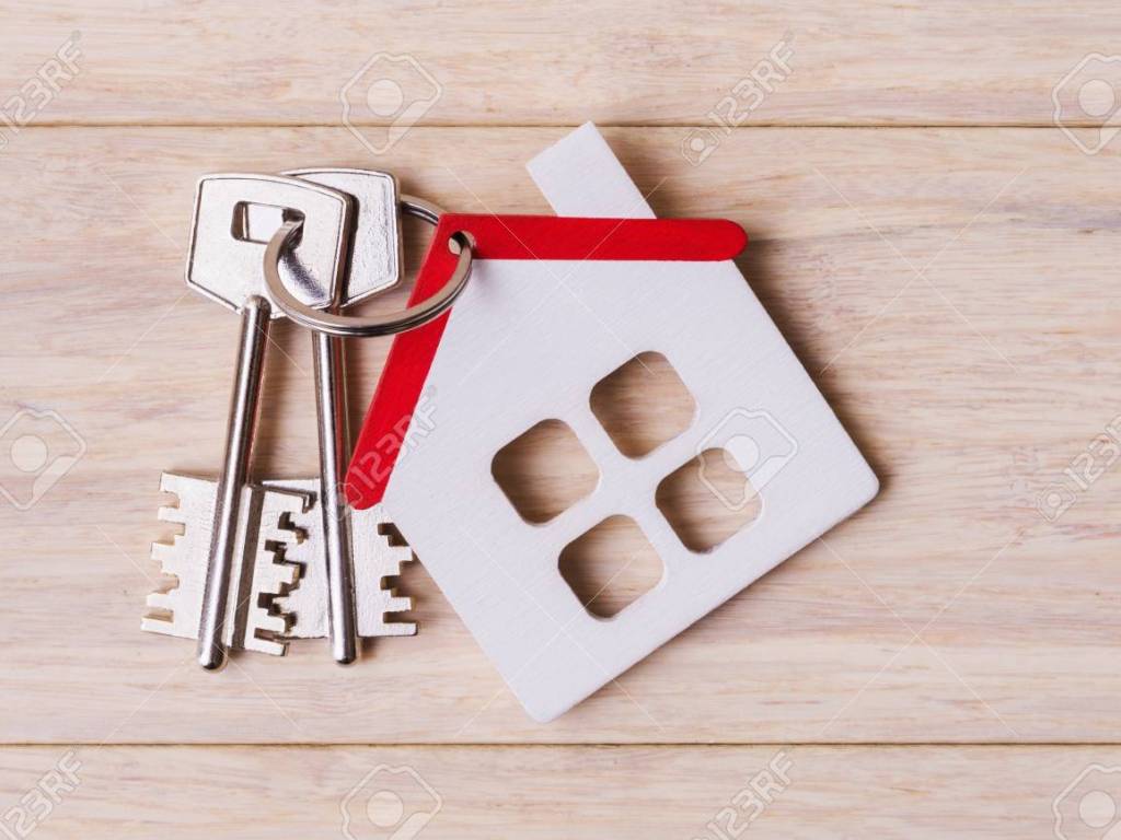 negozio in vendita a Parma in zona San Leonardo