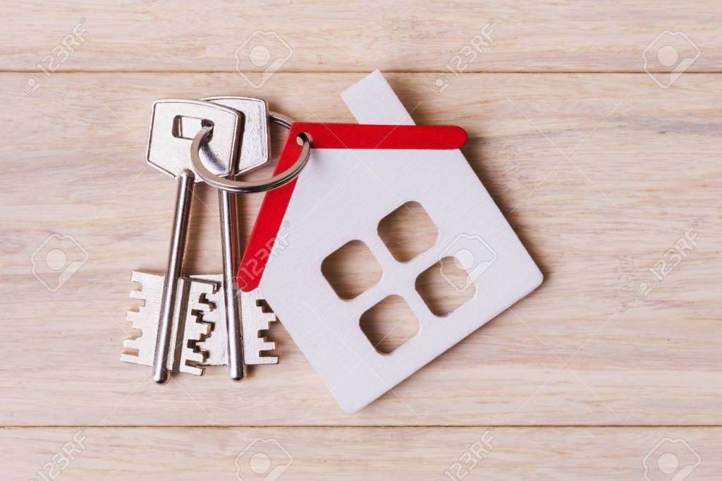 immagine annuncio 0 di 5