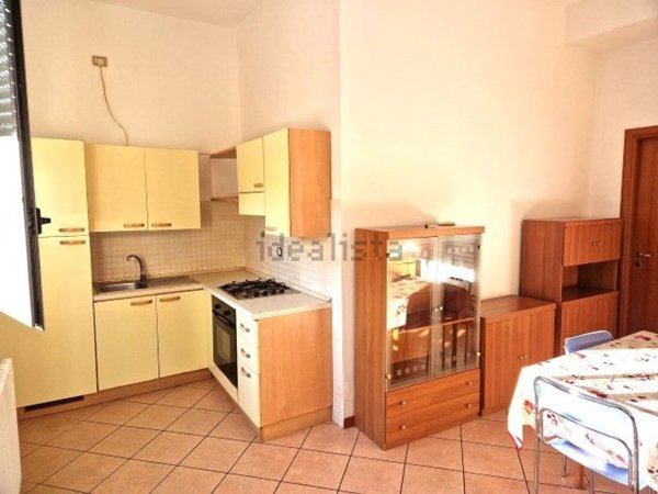 appartamento in vendita a Parma