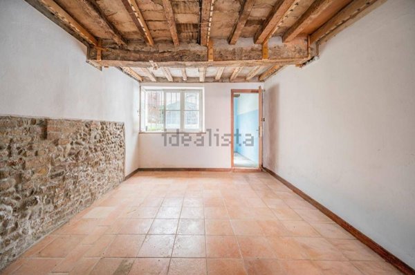 appartamento in vendita a Parma in zona Centro Storico