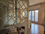 appartamento in vendita a Parma in zona Centro Storico