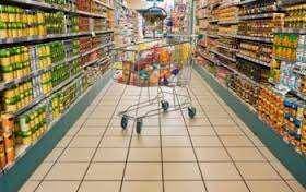 negozio in vendita a Parma in zona Cittadella