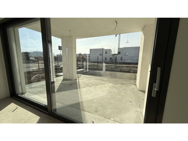 casa indipendente in vendita a Parma in zona San Lazzaro