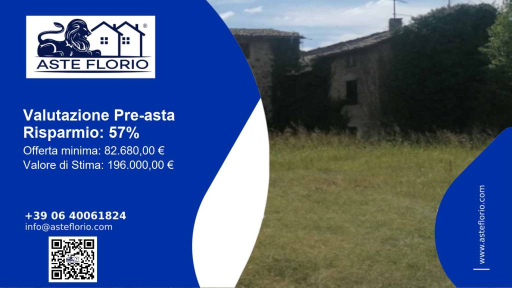 casa indipendente in vendita a Parma in zona Panocchia