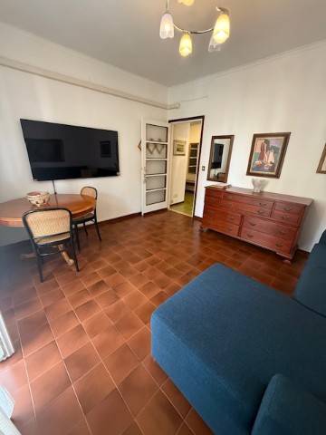 appartamento in vendita a Parma in zona Pablo