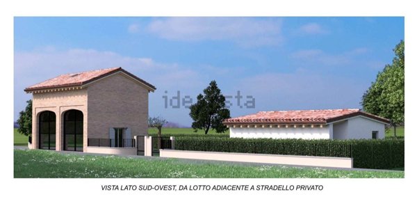 appartamento in vendita a Parma in zona Centro Storico