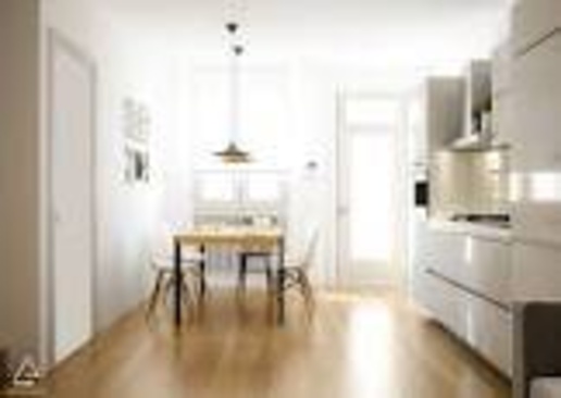 appartamento in vendita a Parma