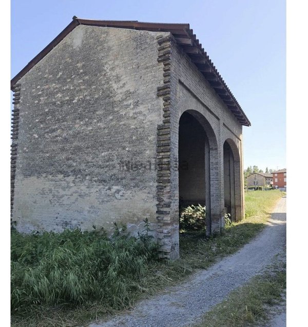 appartamento in vendita a Parma in zona Moletolo