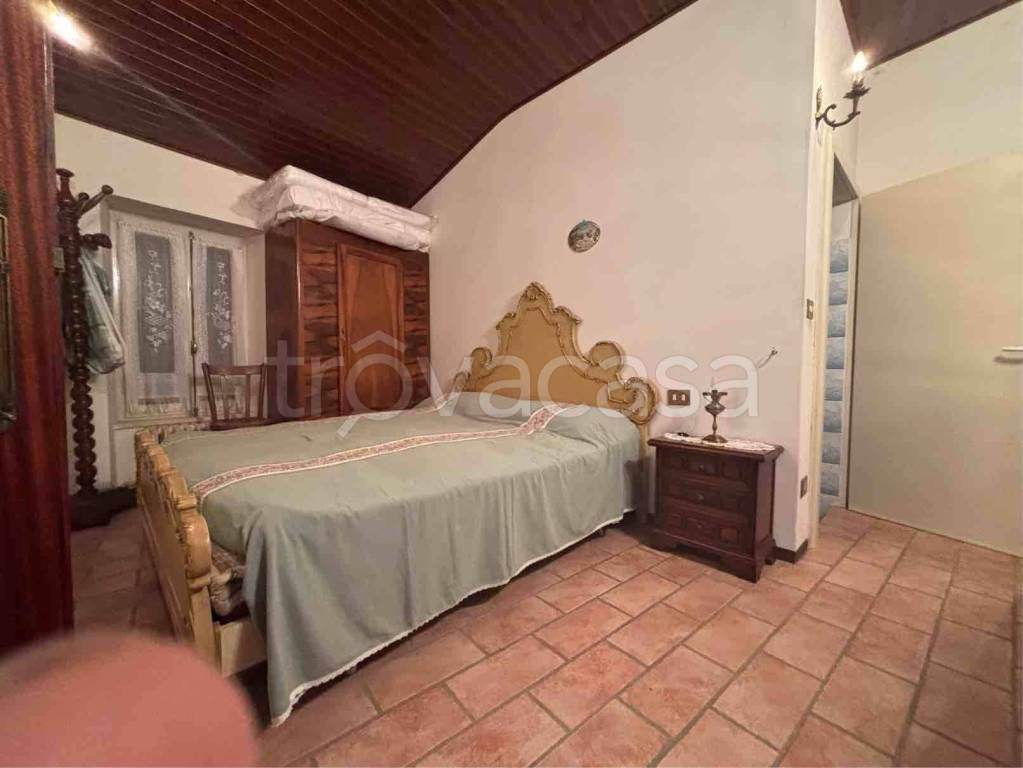 casa indipendente in vendita a Parma