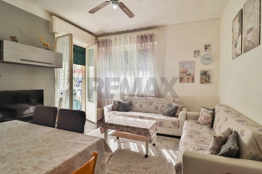 appartamento in vendita a Parma in zona Centro Storico