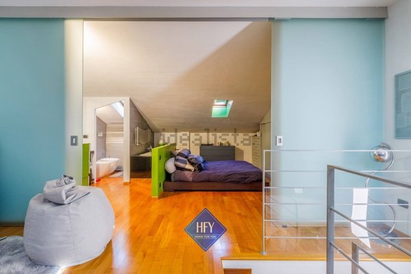 casa indipendente in vendita a Parma in zona Montanara