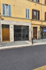 ufficio in vendita a Parma in zona Oltretorrente