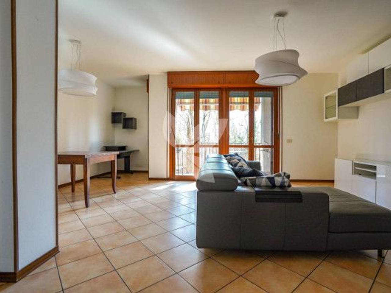 appartamento in vendita a Parma in zona San Lazzaro