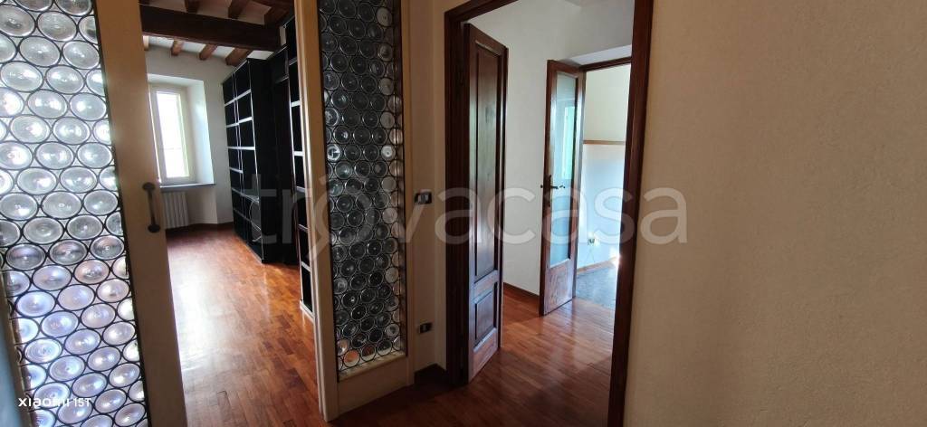 appartamento in vendita a Parma in zona Centro Storico