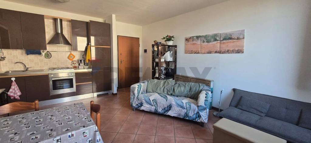 immagine annuncio 0 di 11