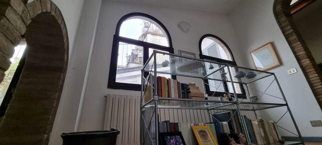 appartamento in vendita a Parma in zona Centro Storico