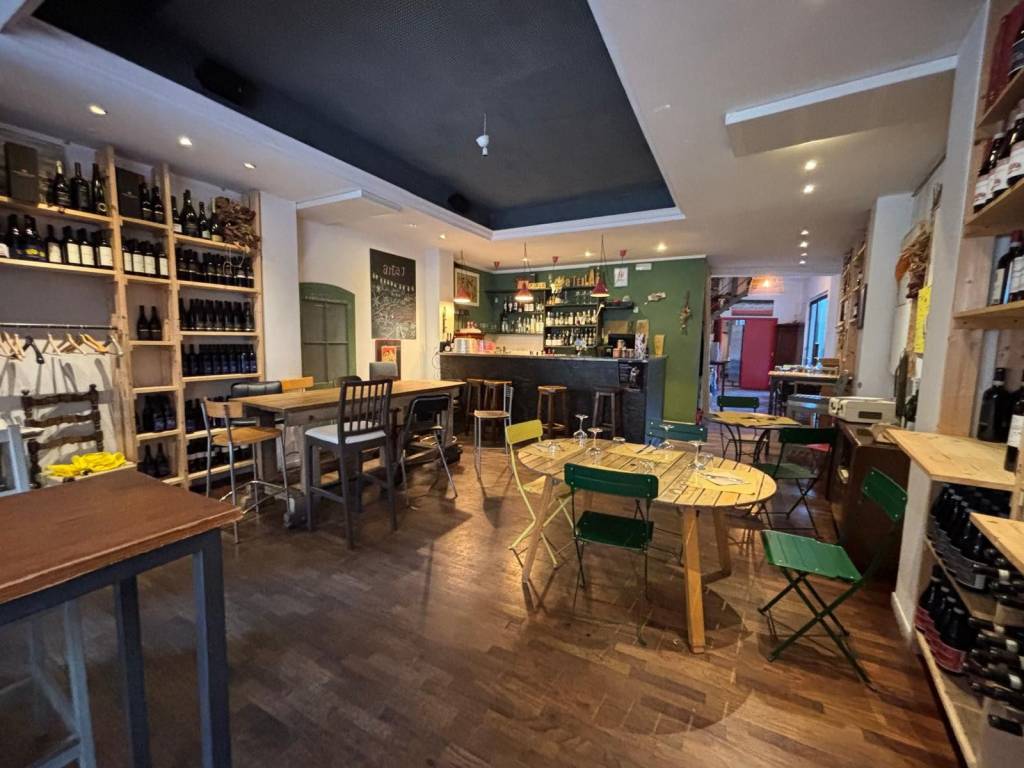 negozio in vendita a Parma