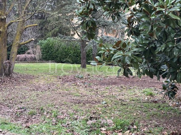 villa in vendita a Parma in zona San Lazzaro