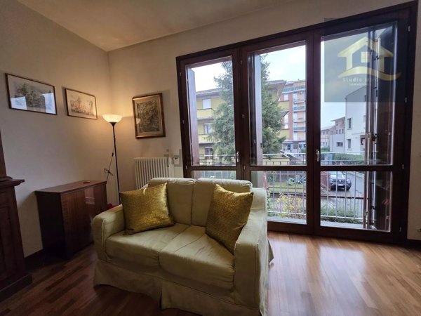 appartamento in vendita a Parma