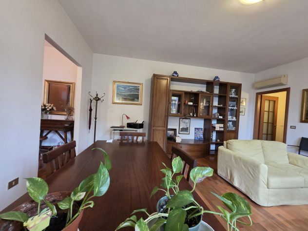 appartamento in vendita a Parma