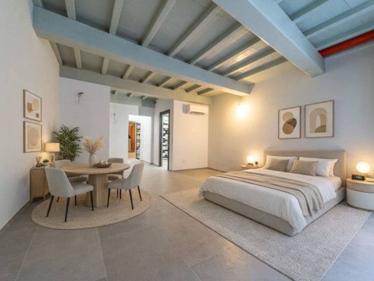 appartamento in vendita a Parma in zona Centro Storico