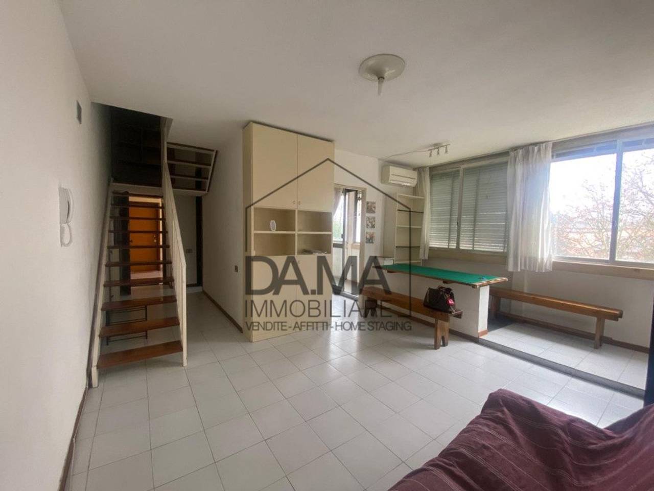 appartamento in vendita a Parma in zona San Lazzaro