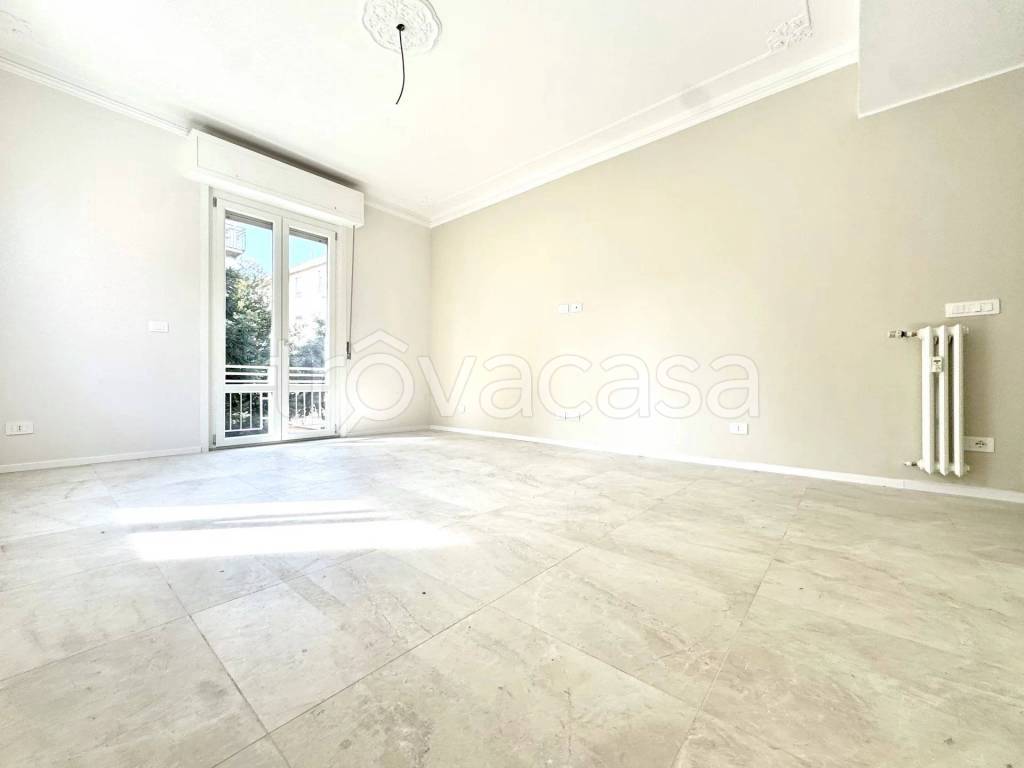 appartamento in vendita a Parma