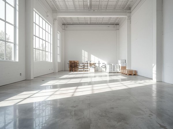 locale di sgombero in vendita a Parma