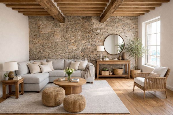 appartamento in vendita a Parma in zona Centro Storico