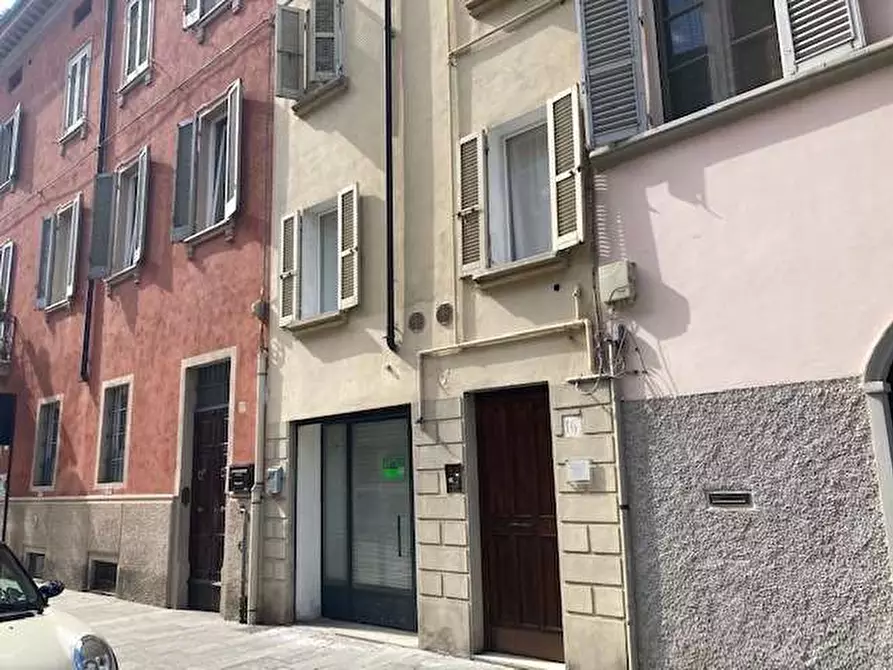 negozio in vendita a Parma