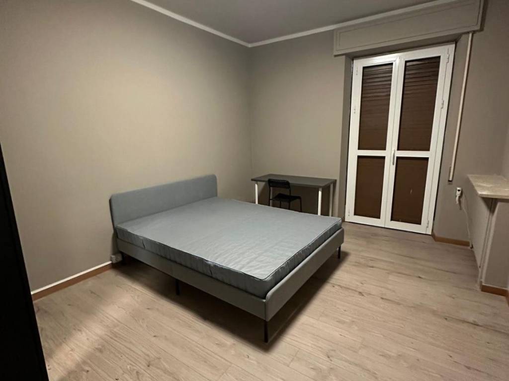 appartamento in vendita a Parma