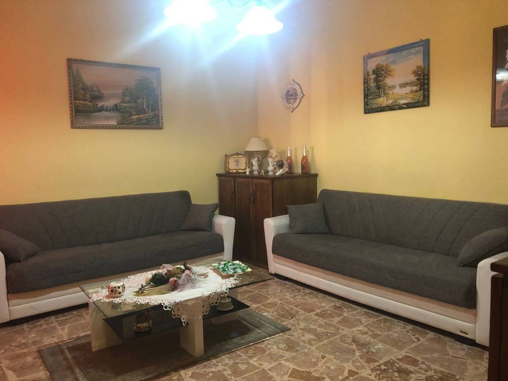 appartamento in vendita a Parma in zona Pablo