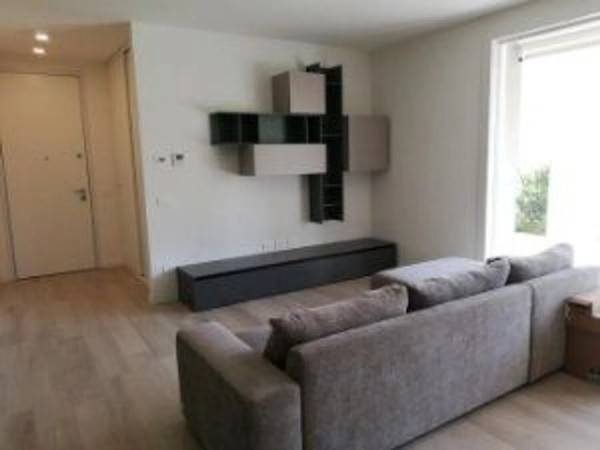 appartamento in vendita a Parma