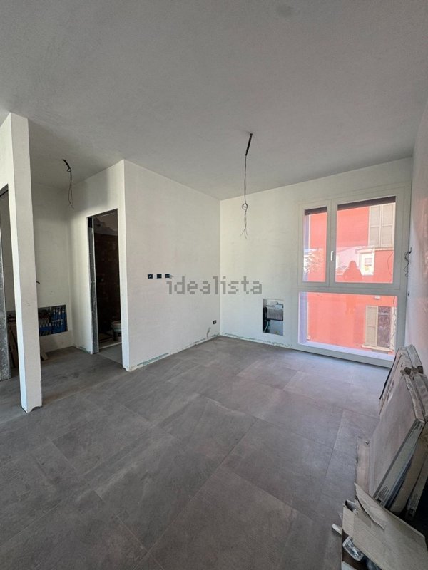 appartamento in vendita a Parma