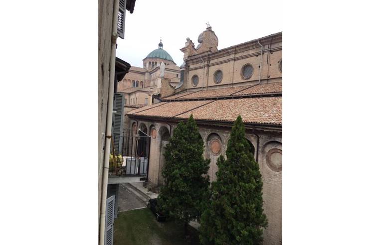 appartamento in vendita a Parma in zona Centro Storico