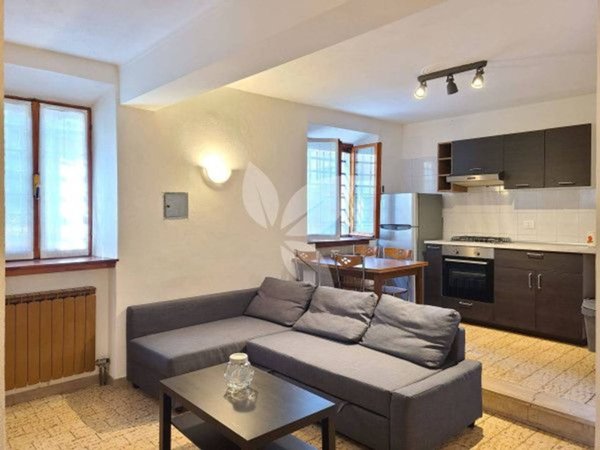 appartamento in vendita a Parma in zona Cittadella