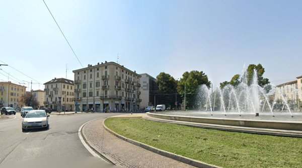 appartamento in vendita a Parma