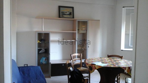 appartamento in vendita a Parma in zona San Leonardo